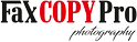 FaxCopy Pro Photography - fotografovanie eventov