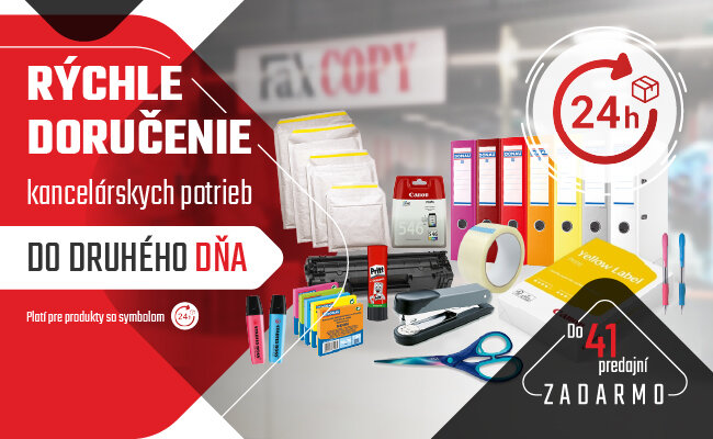 Dodanie do 24H.