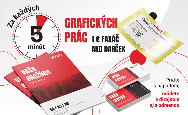 Oslavujeme Svetový deň grafiky