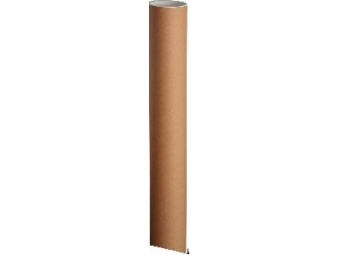 Herlitz Tubus 750x100mm