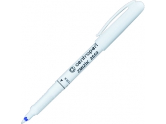 Centropen ZMIZÍK 2659 0,5mm