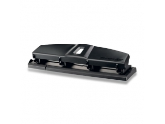 Maped Dierovač Essentials Metal 10/12, 4 otvory