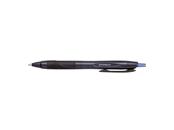 UNI Pero guličkové JETSTREAM Sport SXN-157E, 0,7mm, modré