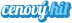 Cenový hit