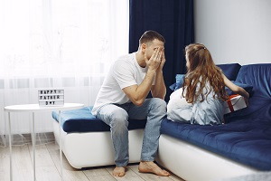 10 TIPOV na originálne DARČEKY PRE OTCA, aj na Deň otcov