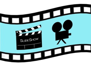 slideshow
