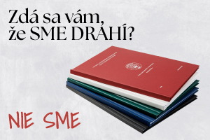 Diplomovky od FaxCOPY