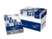 ColorCopyCoated Glossy A4/250g (bal=250hár)