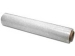 Fólia baliaca stretch priehľadná 50cm x 130m,23 mic, 2,1kg