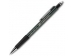 Faber-Castell Mikroceruzka Grip 1345 0,5mm zelená