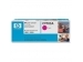 HP C9703A Tonerová kazeta Magenta