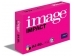 Image Impact A4/80g papier (bal=500hár)