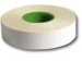 Realex Etikety cenové 16x23mm pre 1623 biele