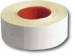Realex Etikety cenové 22x12 mm pre 2212,biele