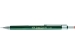 Faber-Castell Mikroceruzka TK-FINE 9719 1,0mm zelená