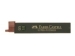 Faber-Castell Tuha Super-Polymer do mikroceruzky 0,5 3H (bal=12ks)
