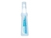 Donau Lepidlo roller (s kovovou guľôčkou) tekuté 50ml
