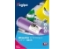 AGIPA Etikety laser polyesterové vodeodolné 210x148,5mm/A4,biele (bal=100hár)