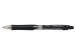 Pilot Mikroceruzka Progrex BeGreen 0,3mm plastová čierna