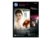 HP Premium Plus Photo Paper Semi-Gloss (CR673A), A4, 300g/m2 (bal=20ks)