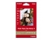 Canon PP201 Photo Paper Plus Glossy II, 10×15cm, (bal=50ks)