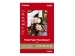 Canon PP201 Photo Paper Plus Glossy II, A3, 265g (bal=20ks)