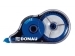Donau Roller korekčný 4,2mmx5m,jednorazový