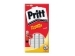 Pritt Štvorčeky lepiace (bal=65ks)