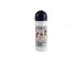 Lepidlo Wurstol CLASSIC disperzné 120ml