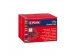 Herlitz Gumičky veľké 60mm (100ks)