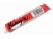 Lepidlo Kanagom v tube 40g