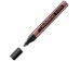 Edding Popisovač 750 lakový 2-4mm medený