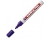 Edding Popisovač 750 lakový 2-4mm fialový