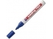 Edding Popisovač 750 lakový 2-4mm modrý
