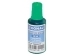 Donau Farba pečiatková zelená 30ml