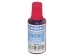 Donau Farba pečiatková červená 30ml