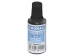 Donau Farba pečiatková čierna 30ml