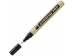 Edding Popisovač 780 lakový 0,8mm zlatý