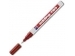 Edding Popisovač 780 lakový 0,8mm červený