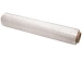 Fólia baliaca stretch priehľadná 50cm x 300m,19 mic, 2,85kg