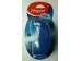 Maped Dierovač Universal 6 malý (6l), blister
