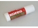 Kores Tyčinka lepiaca 40g