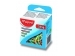 Maped Gumičky viazacie 50g, mix farieb