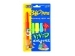 Centropen Fixky fúkacie AirPens 1500/5 VIVID na papier (bal=5ks)