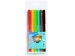 Centropen 7550/6 Popisovač TP Colour World 2mm (bal=6ks)