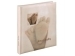 Hama Album Baby Bookbound Feel, 29x32/60