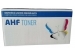 AHF alternatíva HP toner CE250A / Canon 723 Black