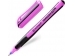Centropen 4775 Pero atramentové TORNADO cool 0,3mm (bal=10ks)