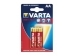 Varta 4706 MaxiTech Alkaline 1,5V AA(LR06) (bal=2ks)
