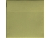 Obálka vizit..170x170mm/120g Curious Metallics Ice Gold